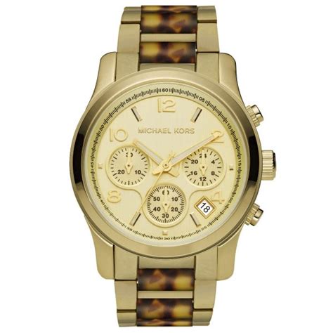 2,100 + results for Michael Kors MK5659 